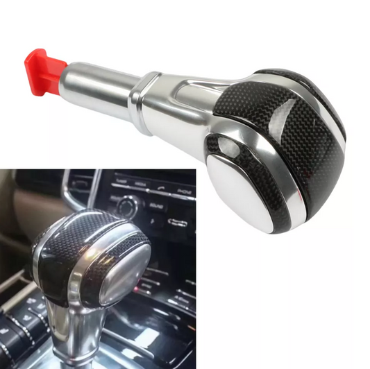 Volící/Řadící páka – Porsche Cayenne 958/958.2 (2011–2018)