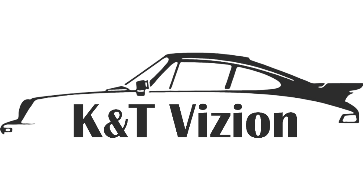 K&T Vizion
– K&T Vizion