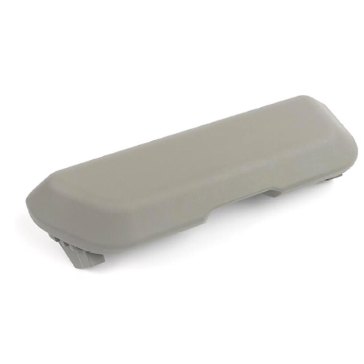 Držák na brýle pro Porsche Cayenne 2010–2017 (generace 958/958.2)