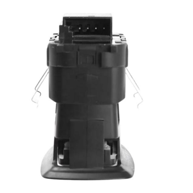 Spínač ovládání oken pro Porsche 911, Cayman, Boxster, Panamera, Cayenne, Macan (2009-2025)