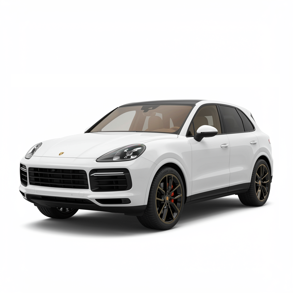 9YB (2023–současnost)