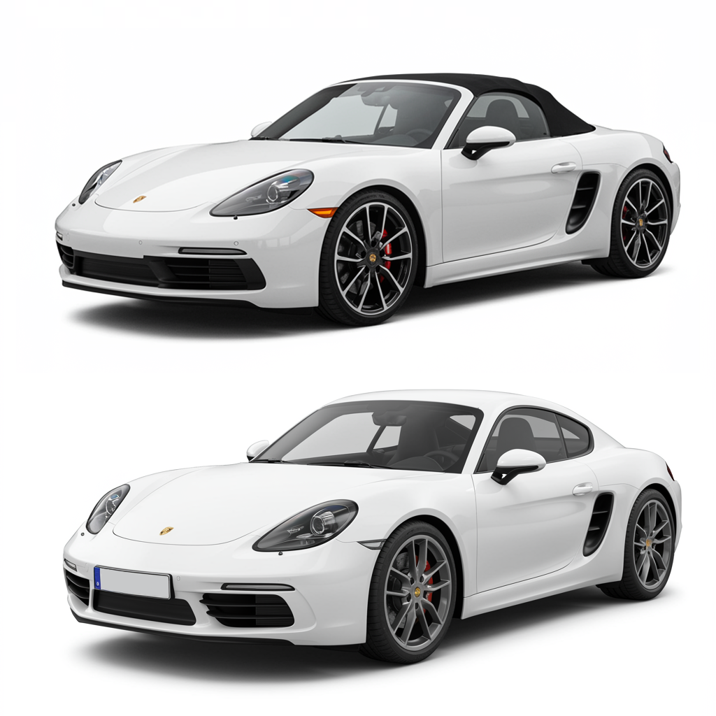 718 (2016–současnost)