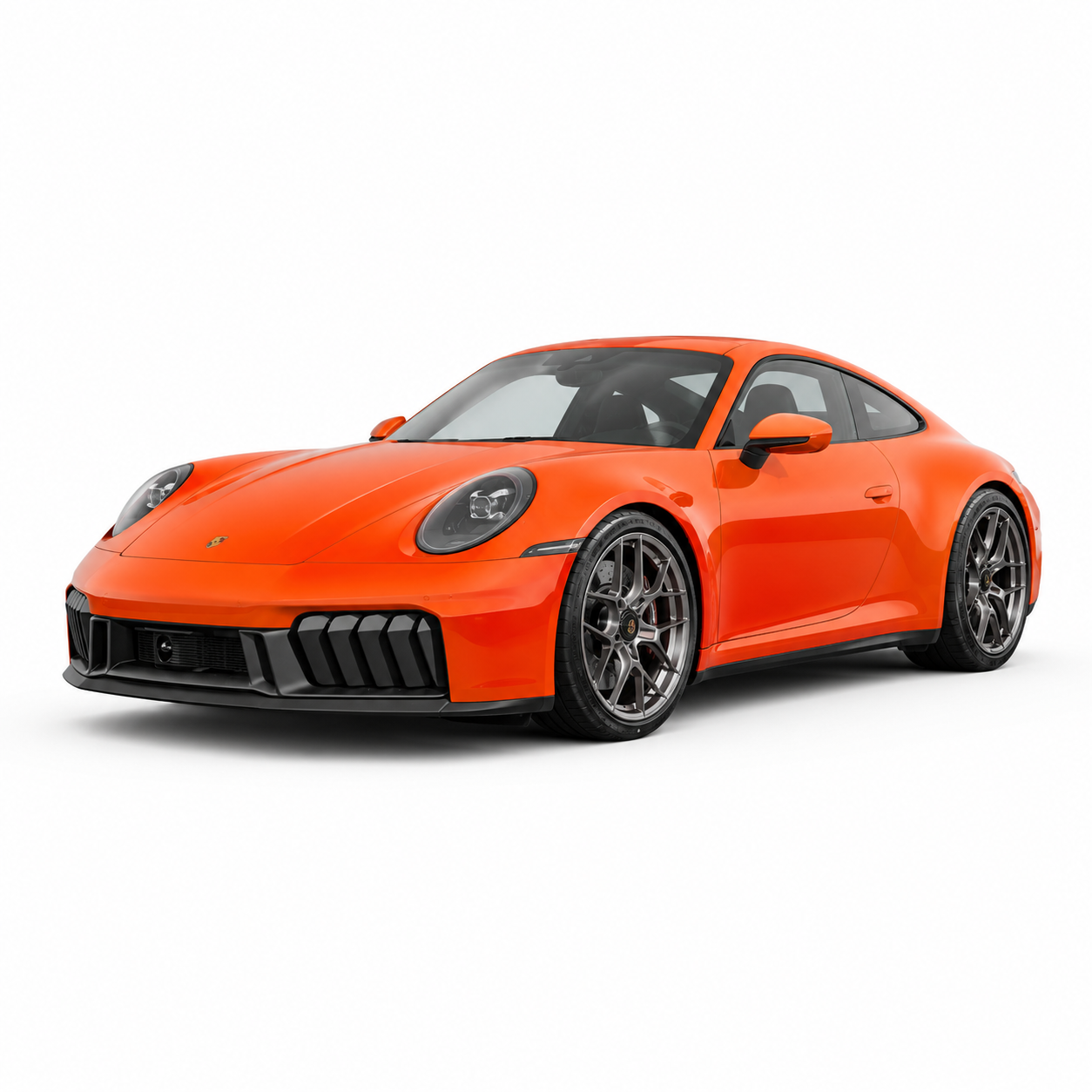 911