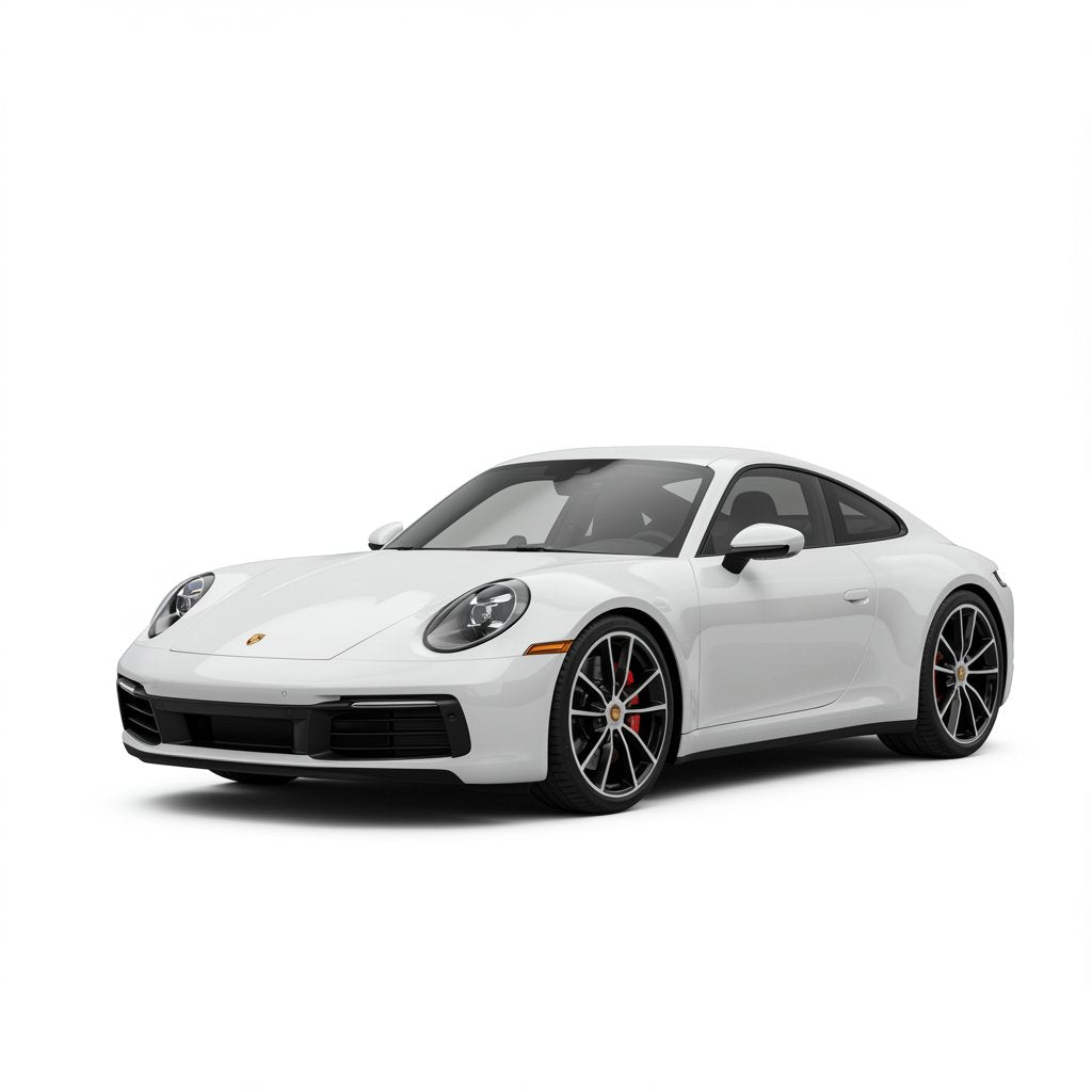 992 (2018–Současnost)