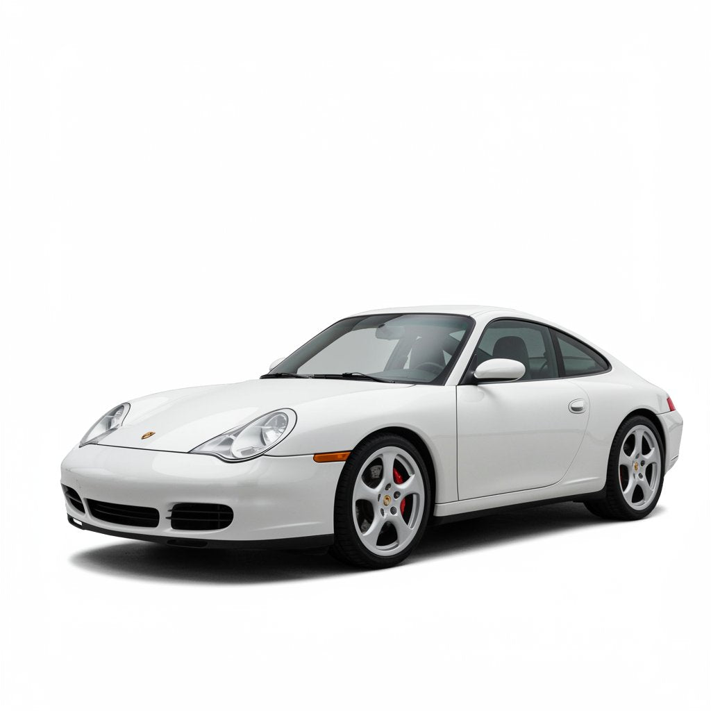 996 (1997–2005)
