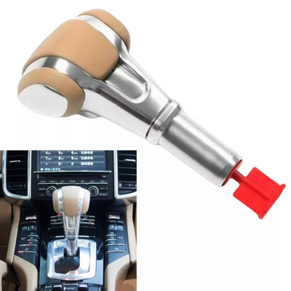 Volící/Řadící páka – Porsche Cayenne 958/958.2 (2011–2018)