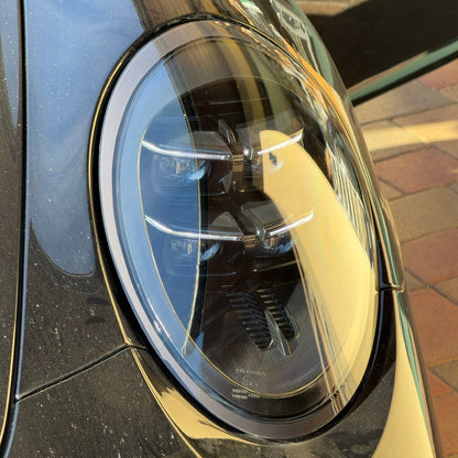 Přední LED světlomety pro Porsche 911 991.1/991.2 (2011-2019)