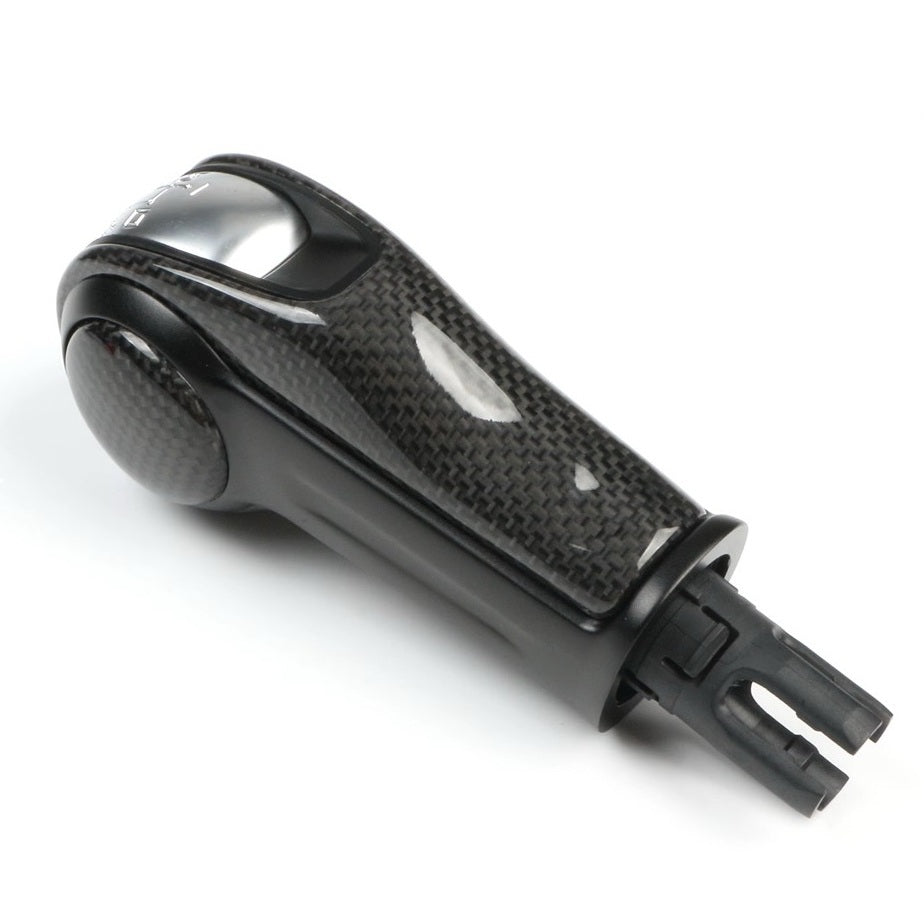 Volící/Řadící páka pro Porsche Panamera/911/Boxster/Cayman/Macan (2009-2021)