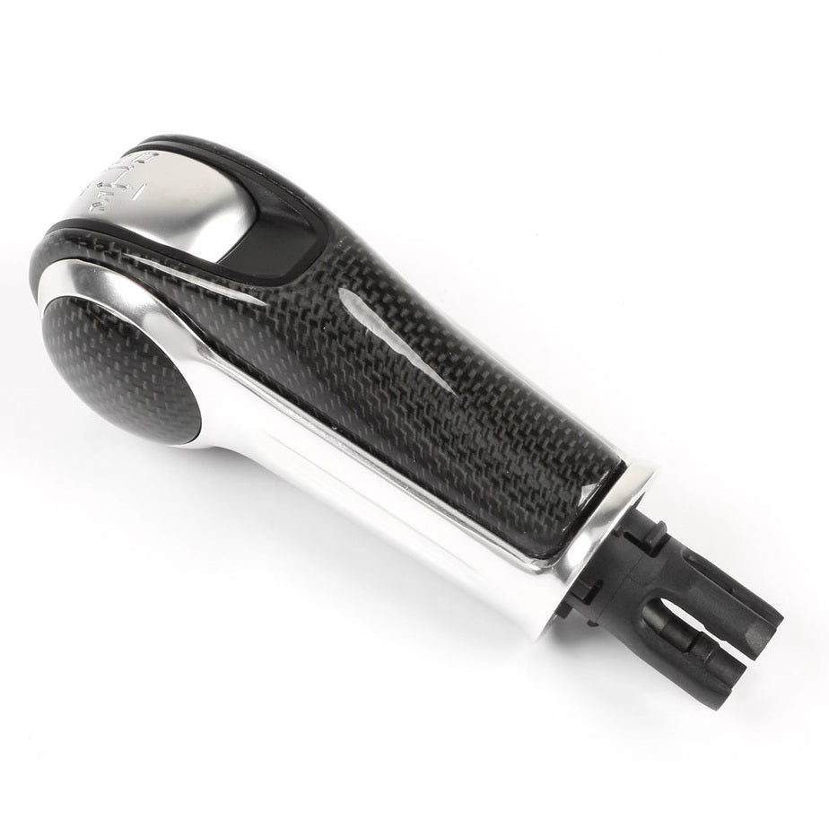 Volící/Řadící páka pro Porsche Panamera/911/Boxster/Cayman/Macan (2009-2021)