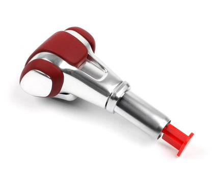 Volící/Řadící páka – Porsche Cayenne 958/958.2 (2011–2018)