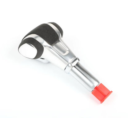 Volící/Řadící páka – Porsche Cayenne 958/958.2 (2011–2018)