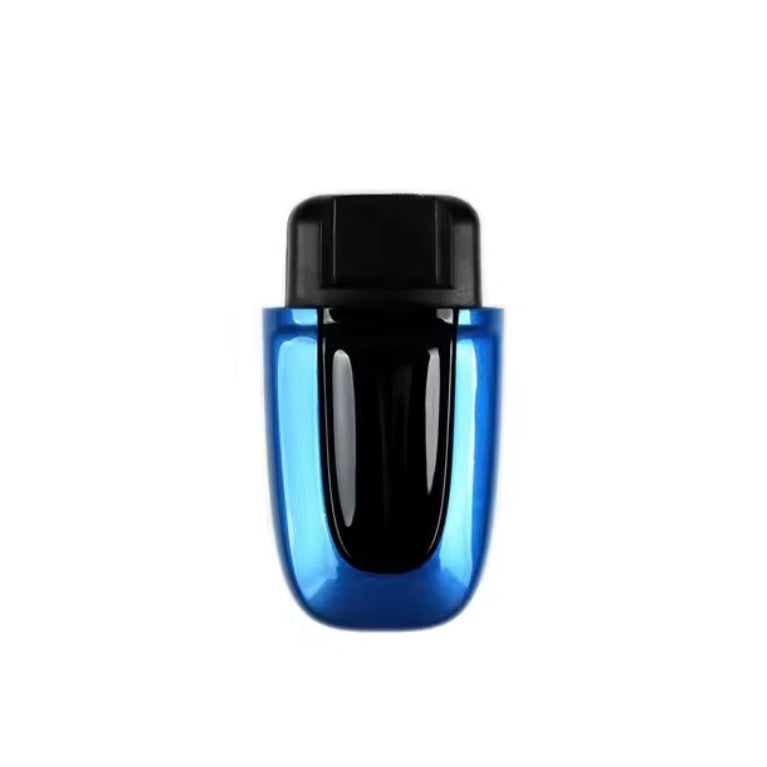 Keyless v lakovaných barvách pro Porsche 911, Cayenne, Panamera, Macan, Boxster, Cayman (2009-2025)