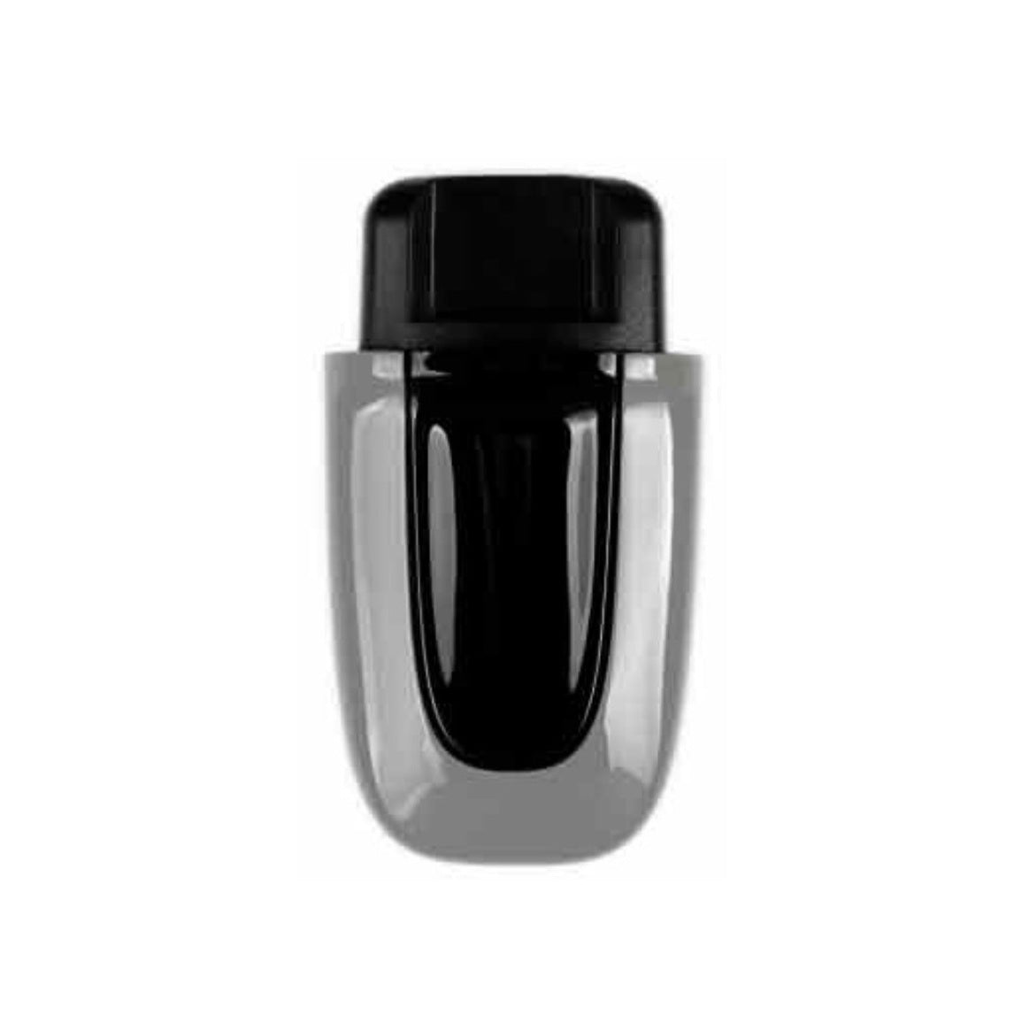 Keyless v lakovaných barvách pro Porsche 911, Cayenne, Panamera, Macan, Boxster, Cayman (2009-2025)