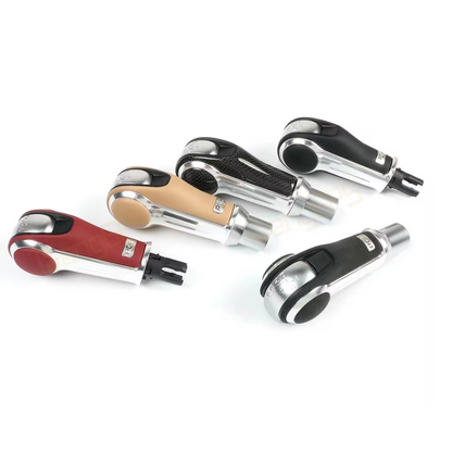 Volící/Řadící páka pro Porsche Panamera/911/Boxster/Cayman/Macan (2009-2021)