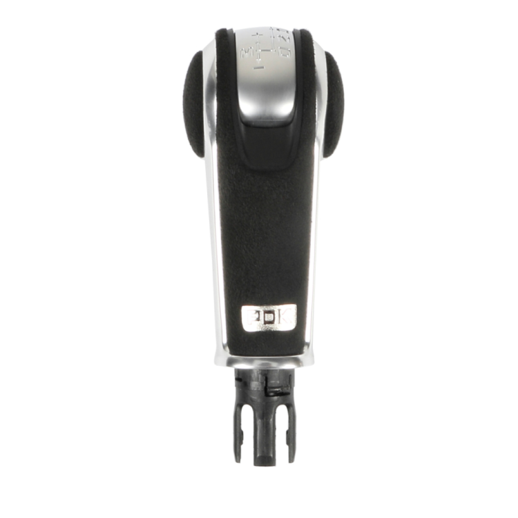 Volící/Řadící páka pro Porsche Panamera/911/Boxster/Cayman/Macan (2009-2021)