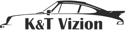 K&T Vizion