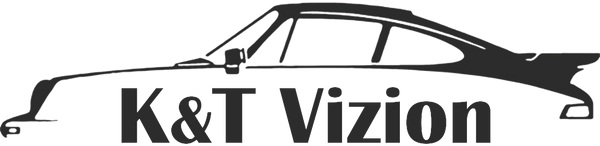 K&T Vizion