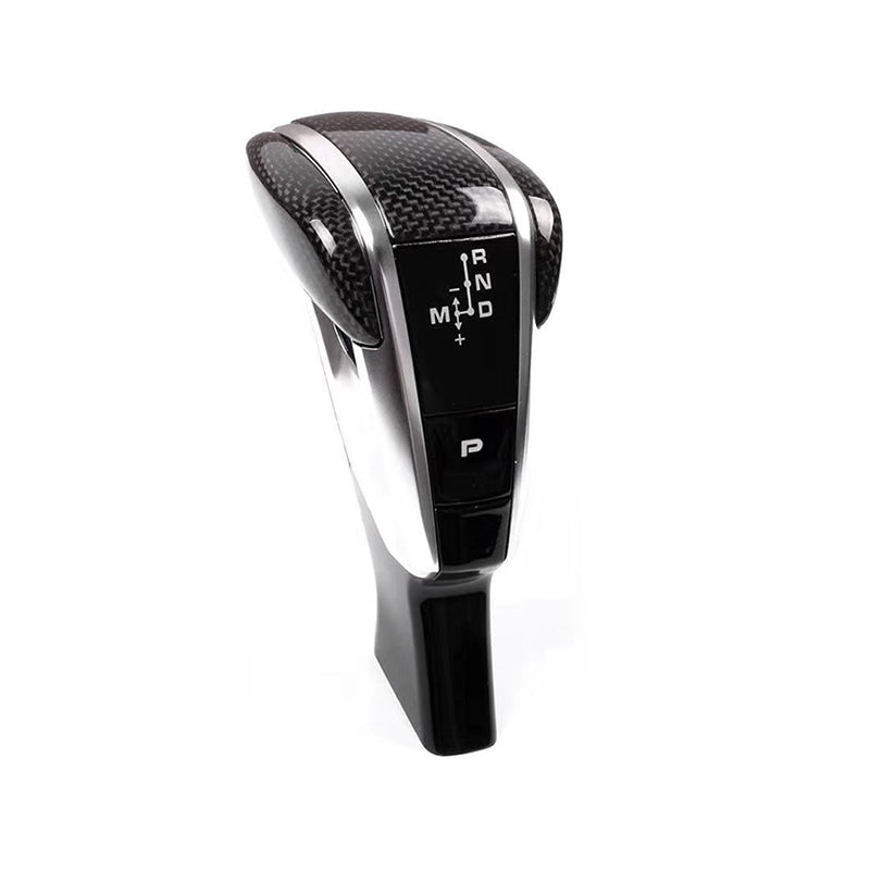 Volící/Řadící páka – Porsche Panamera 971.1/971.2 (2016-2024)