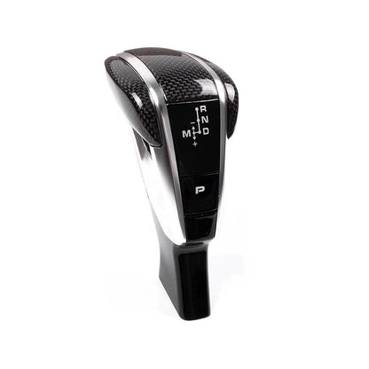 Volící/Řadící páka – Porsche Panamera 971.1/971.2 (2016-2024)