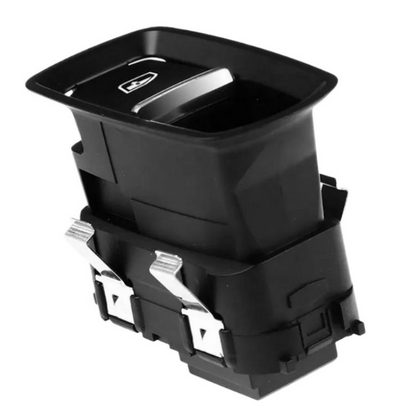 Spínač ovládání oken pro Porsche 911, Cayman, Boxster, Panamera, Cayenne, Macan (2009-2025)