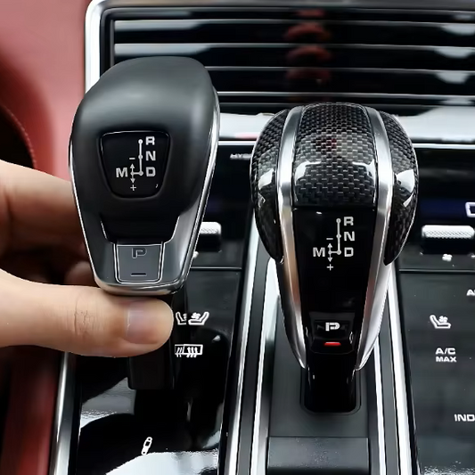 Volící/Řadící páka – Porsche Panamera 971.1/971.2 (2016-2024)