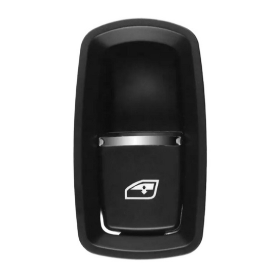 Spínač ovládání oken pro Porsche 911, Cayman, Boxster, Panamera, Cayenne, Macan (2009-2025)
