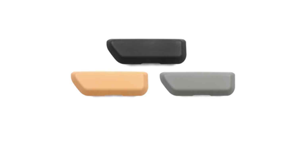 Držák na brýle pro Porsche Cayenne 2010–2017 (generace 958/958.2)