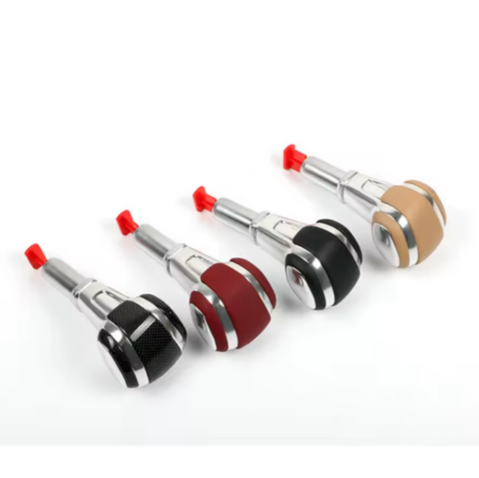 Volící/Řadící páka – Porsche Cayenne 958/958.2 (2011–2018)