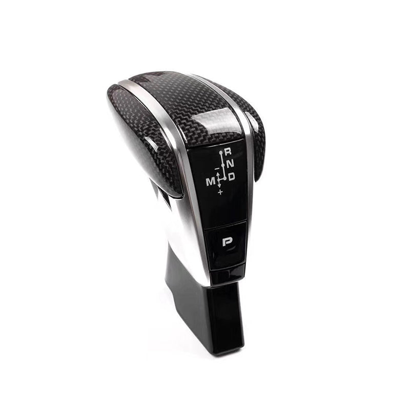 Volící/Řadící páka – Porsche Cayenne 9YA (2017-2023)