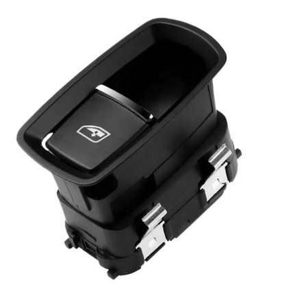 Spínač ovládání oken pro Porsche 911, Cayman, Boxster, Panamera, Cayenne, Macan (2009-2025)